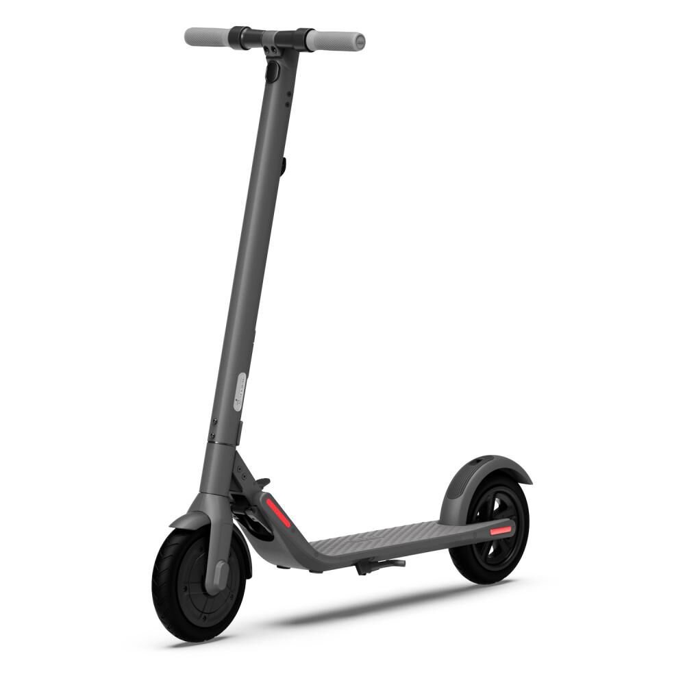 Scooter Eléctrico Segway E22 image number 0.0