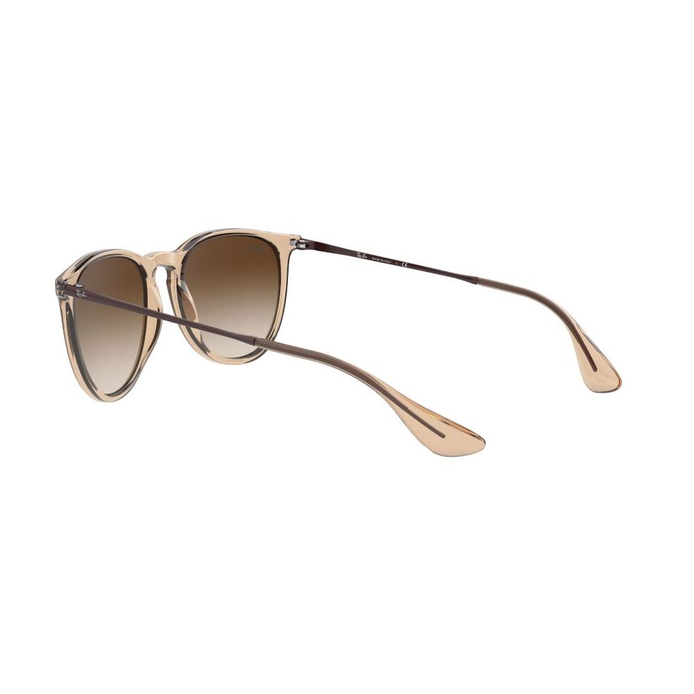 Lentes De Sol Erika Light Brown Ray-ban image number 4.0