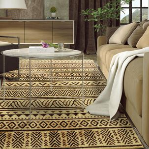 Alfombra Modalfo 531 / 153x213 Cm