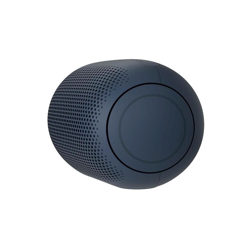 Parlante Bluetooth LG PL2 image number 6.0