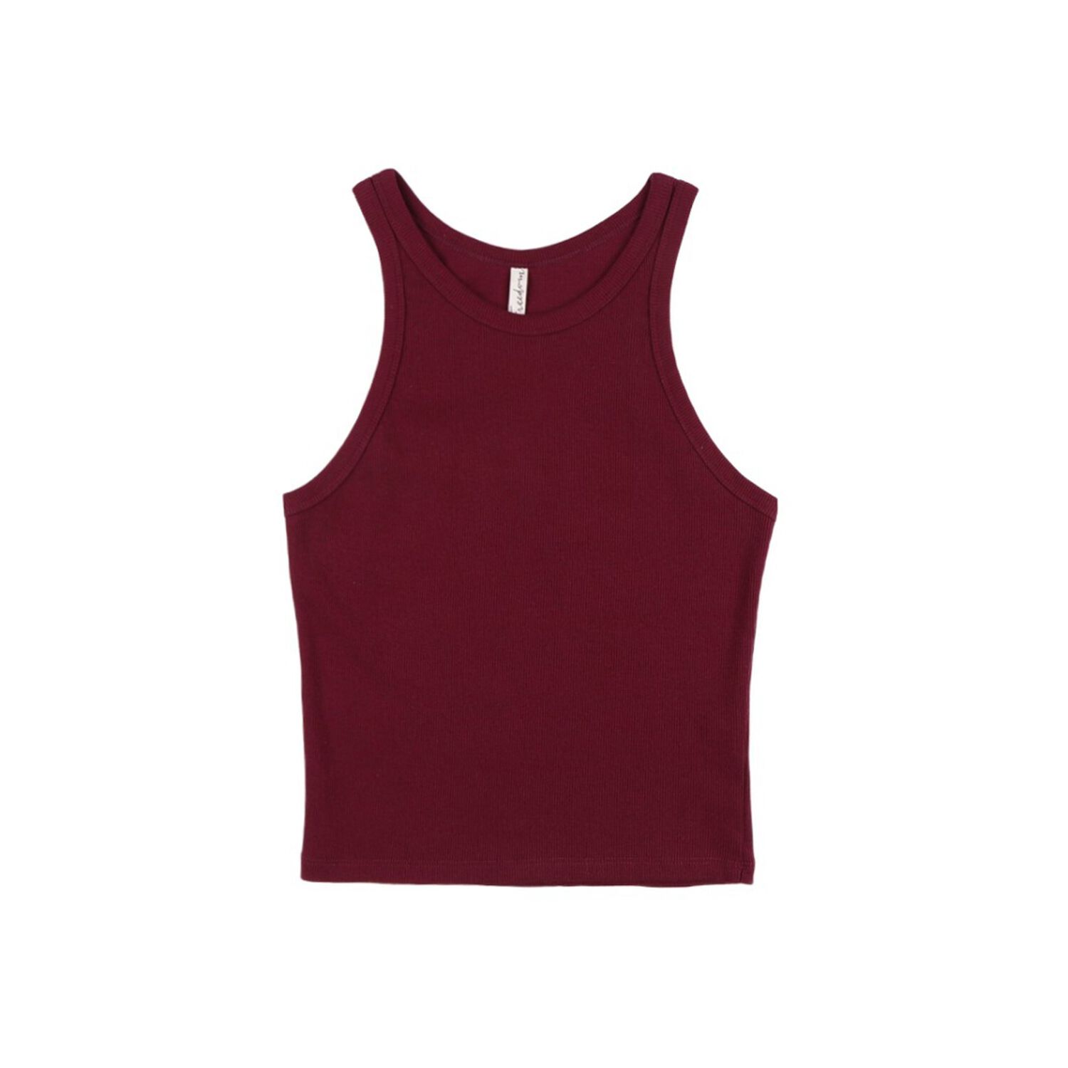 Polera Mujer Freedom image number 0.0