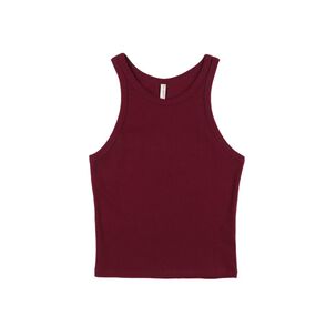 Polera Mujer Freedom