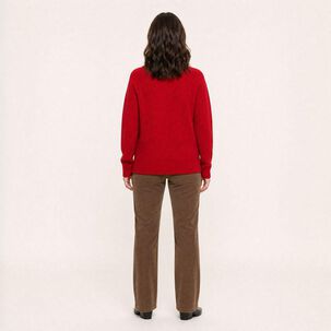 Sweater Mujer Geeps