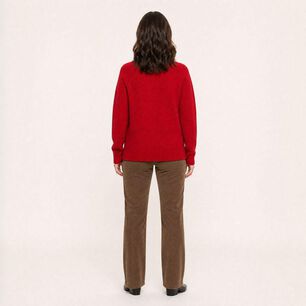 Sweater Mujer Geeps