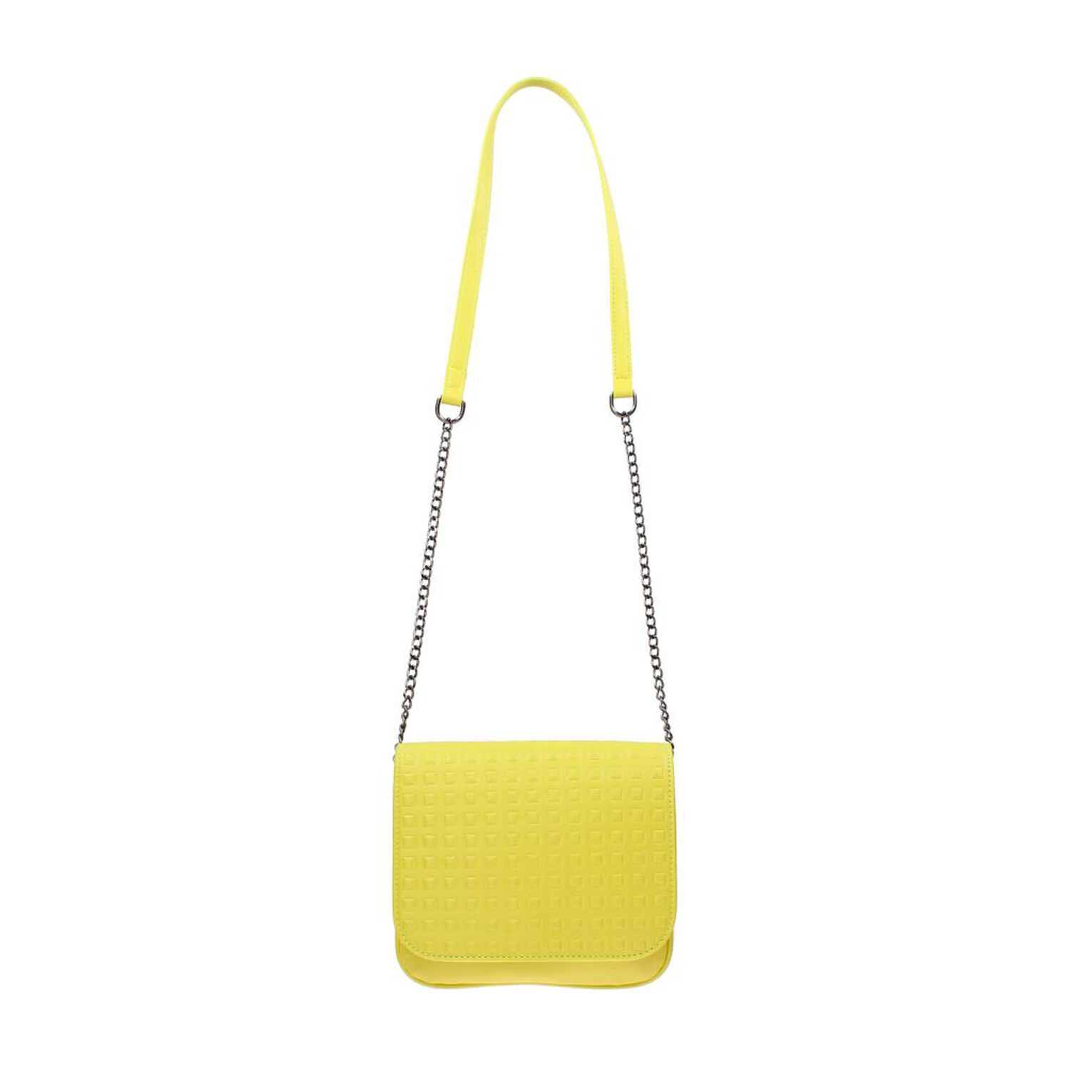 Cartera Mujer Kimera image number 0.0