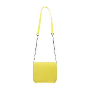 Cartera Mujer Kimera