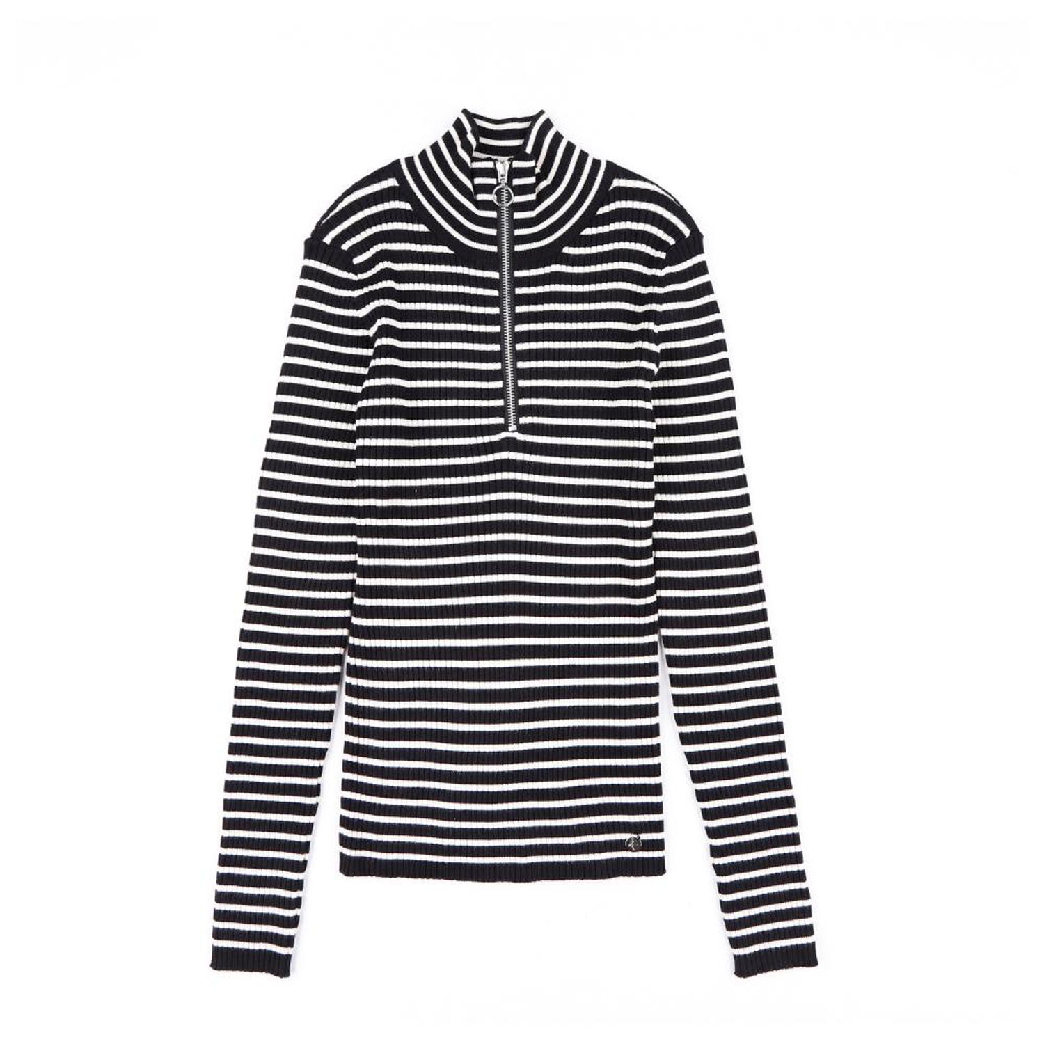 Sweater Mujer Kimera image number 0.0