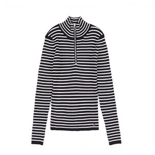 Sweater Mujer Kimera