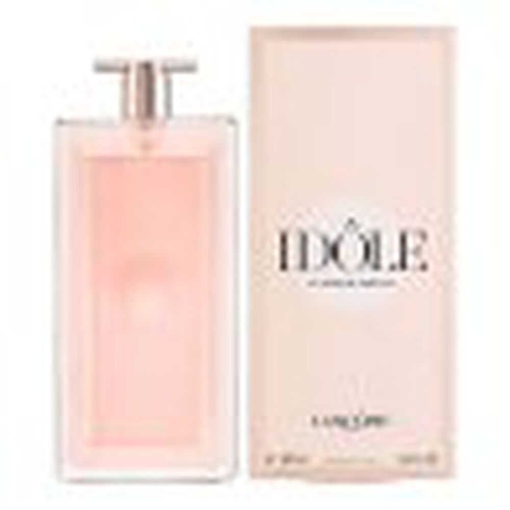 Lancome Idole Le Parfum 100 Ml image number 1.0