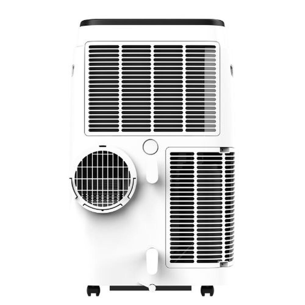 Aire Acondicionado Portátil Wifi 12000 Btu Ld 12wf Es White image number 4.0