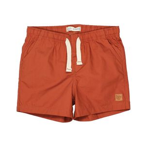 Bermuda Bebe Niño Baby