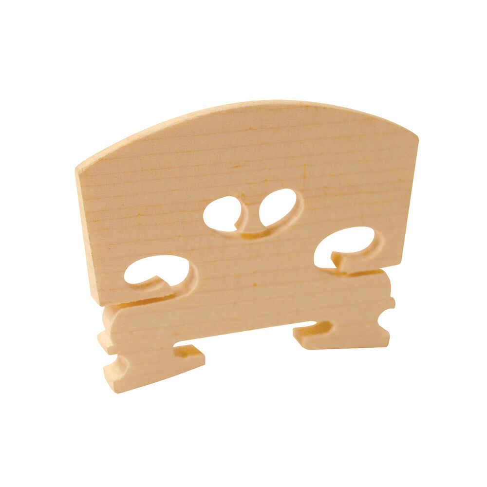 Puente Cello 4/4' Vp-201c A Breton image number 0.0