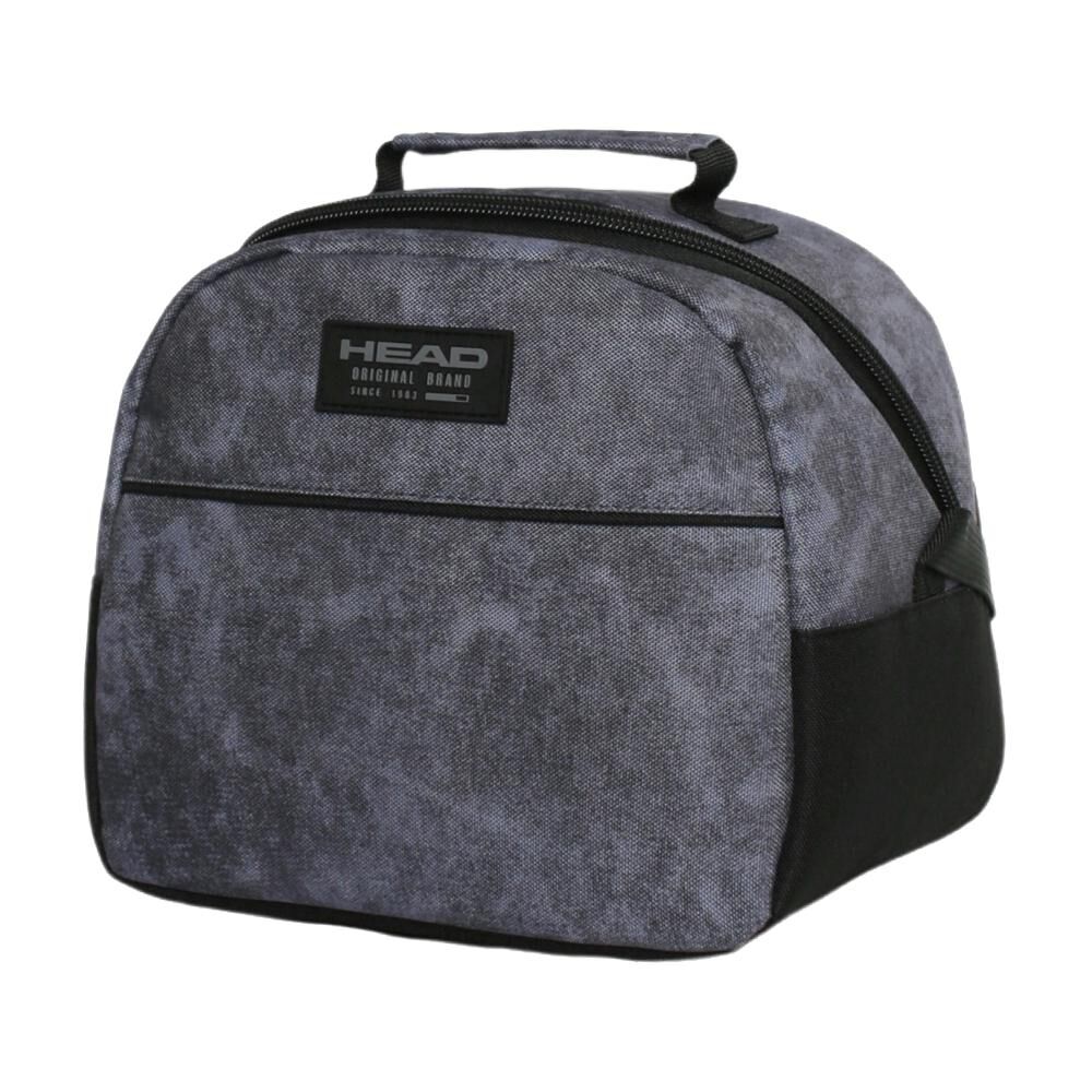 Pack Freedom 3x1 Juvenil Head image number 3.0