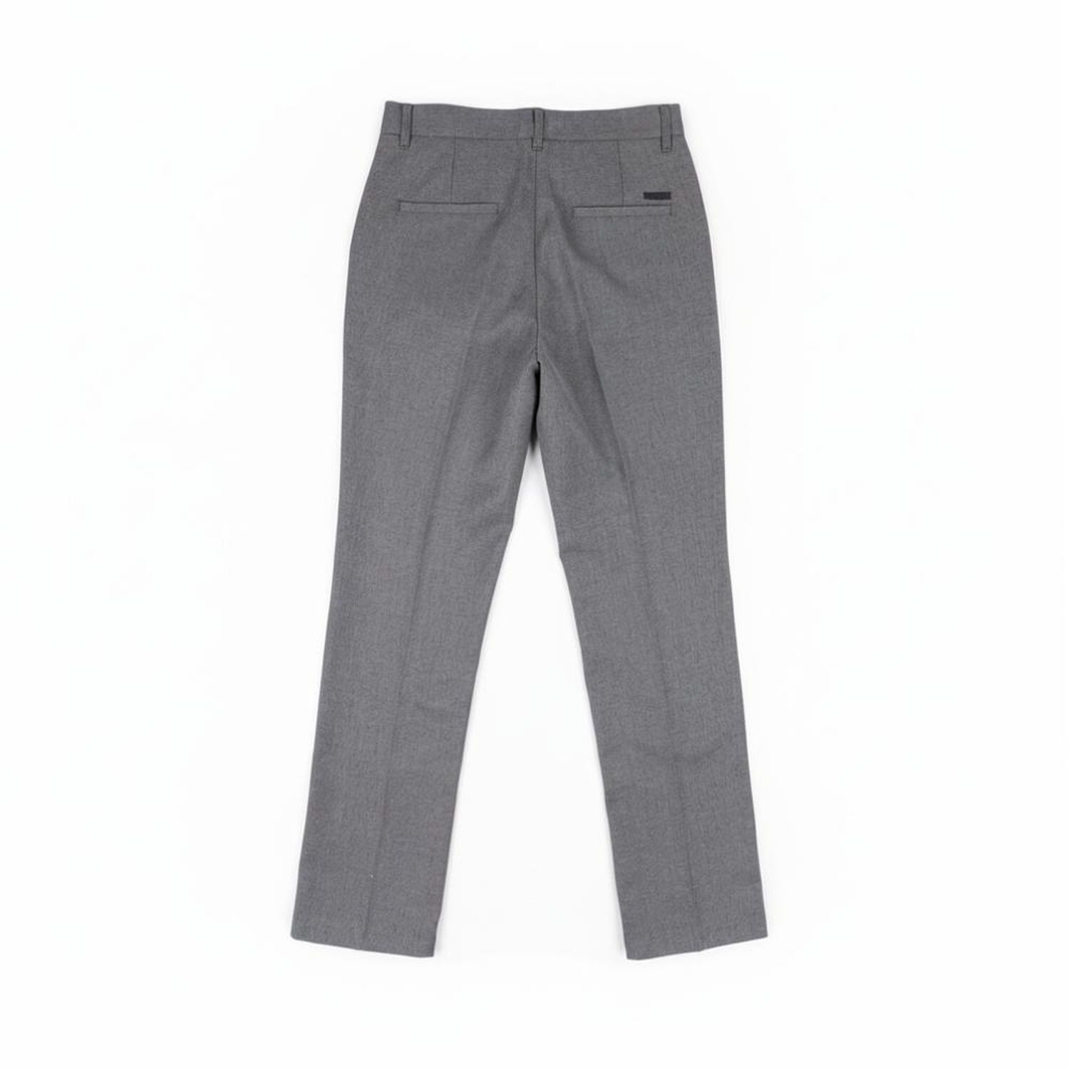 Pantal&oacute;n Escolar Ni&ntilde;a Talla 36 A 46 image number 3.0