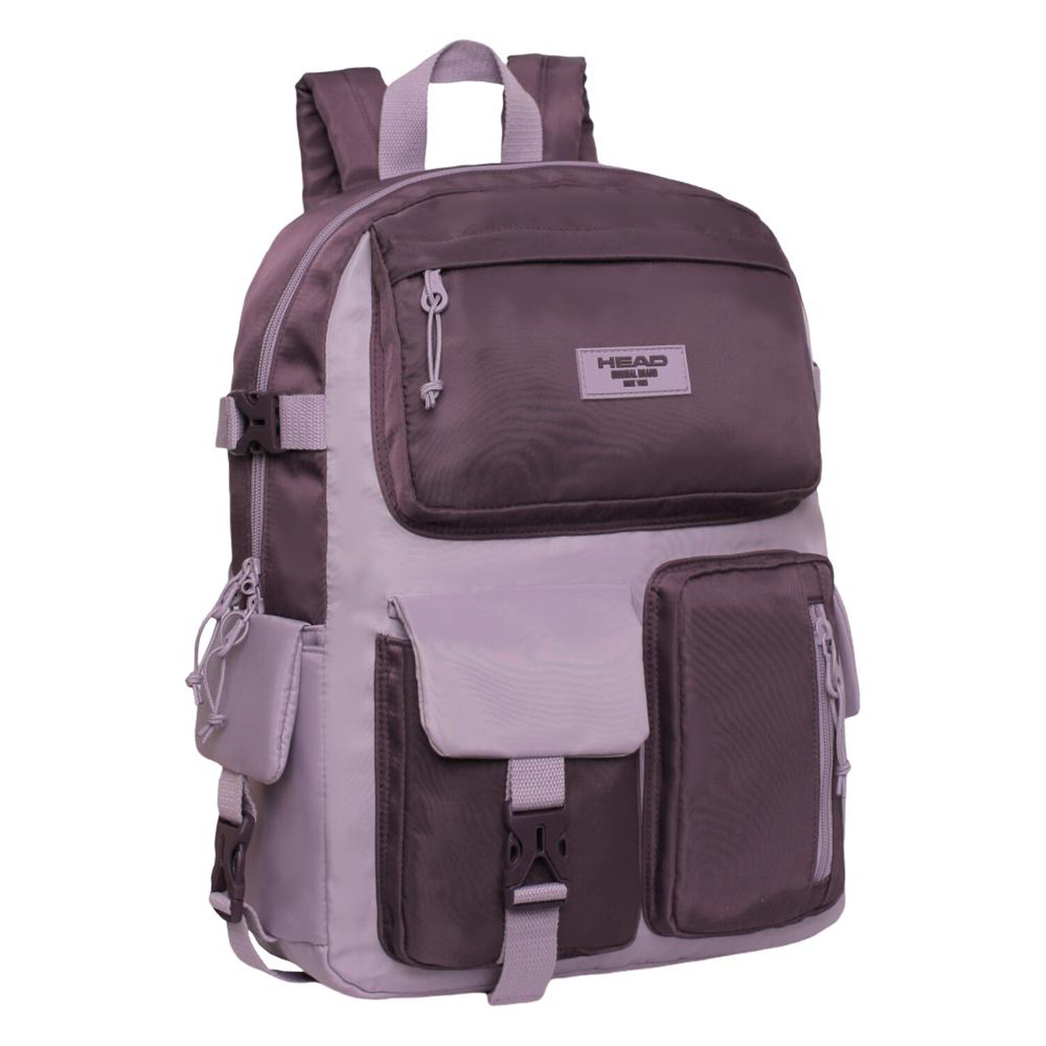 Mochila Mujer Escalade Head image number 0.0