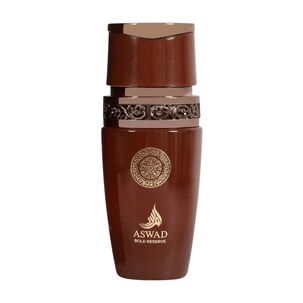 Afaq Aswad Bold Reserve 100 Ml Edp
