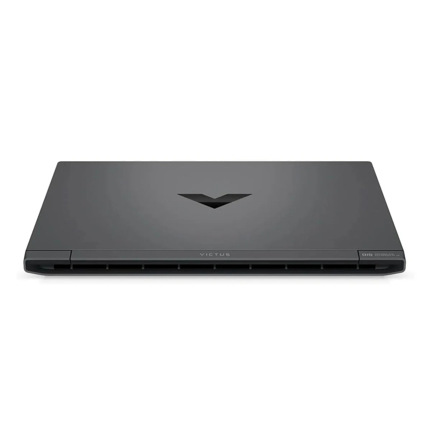 Notebook Gamer Hp Victus 15-fb1000la 15.6" | Amd Ryzen 5 7535hs | 16gb Ram | 512gb Ssd | Rtx 2050 4gb | W11 | Reacondicionado Grado A image number 4.0