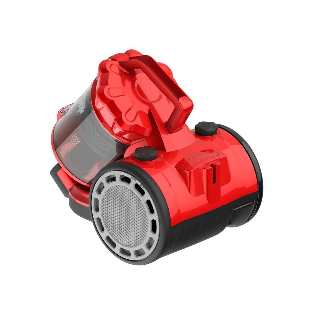 Aspiradora Robot Winia Rcc-180h / 2,5 Litros image number 2.0