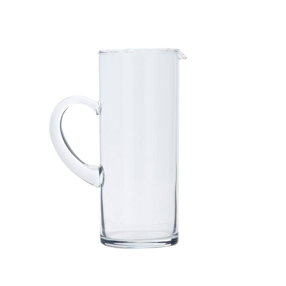 Jarra Para Agua Cocteles 1,4 Litros Gibraltar image number 3.0