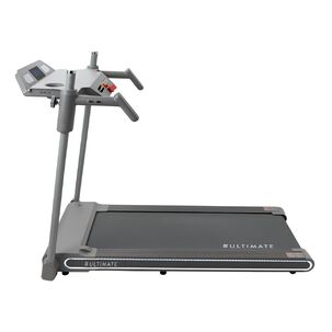 Trotadora Eléctrica E470 Pro