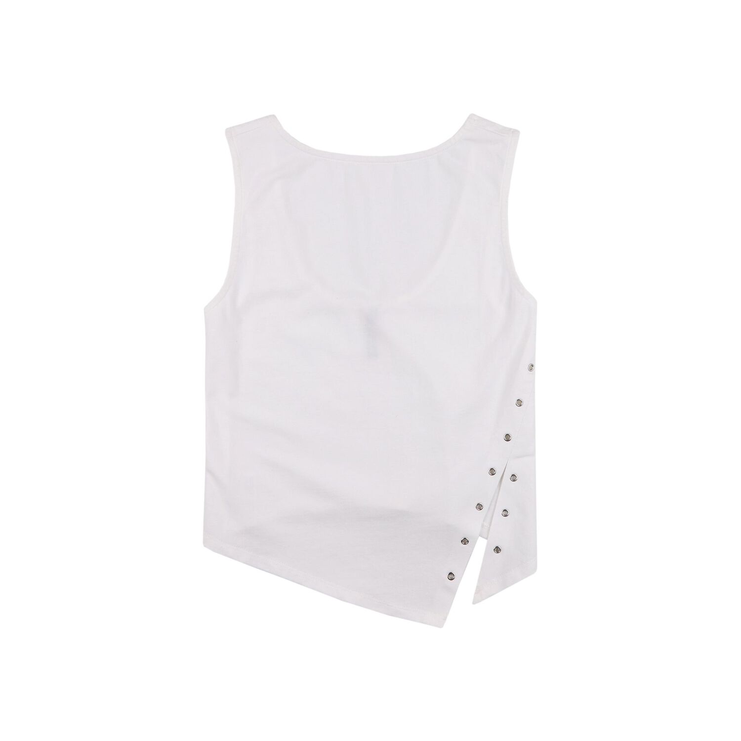 Polera Mujer Rolly Go image number 0.0