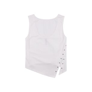 Polera Mujer Rolly Go