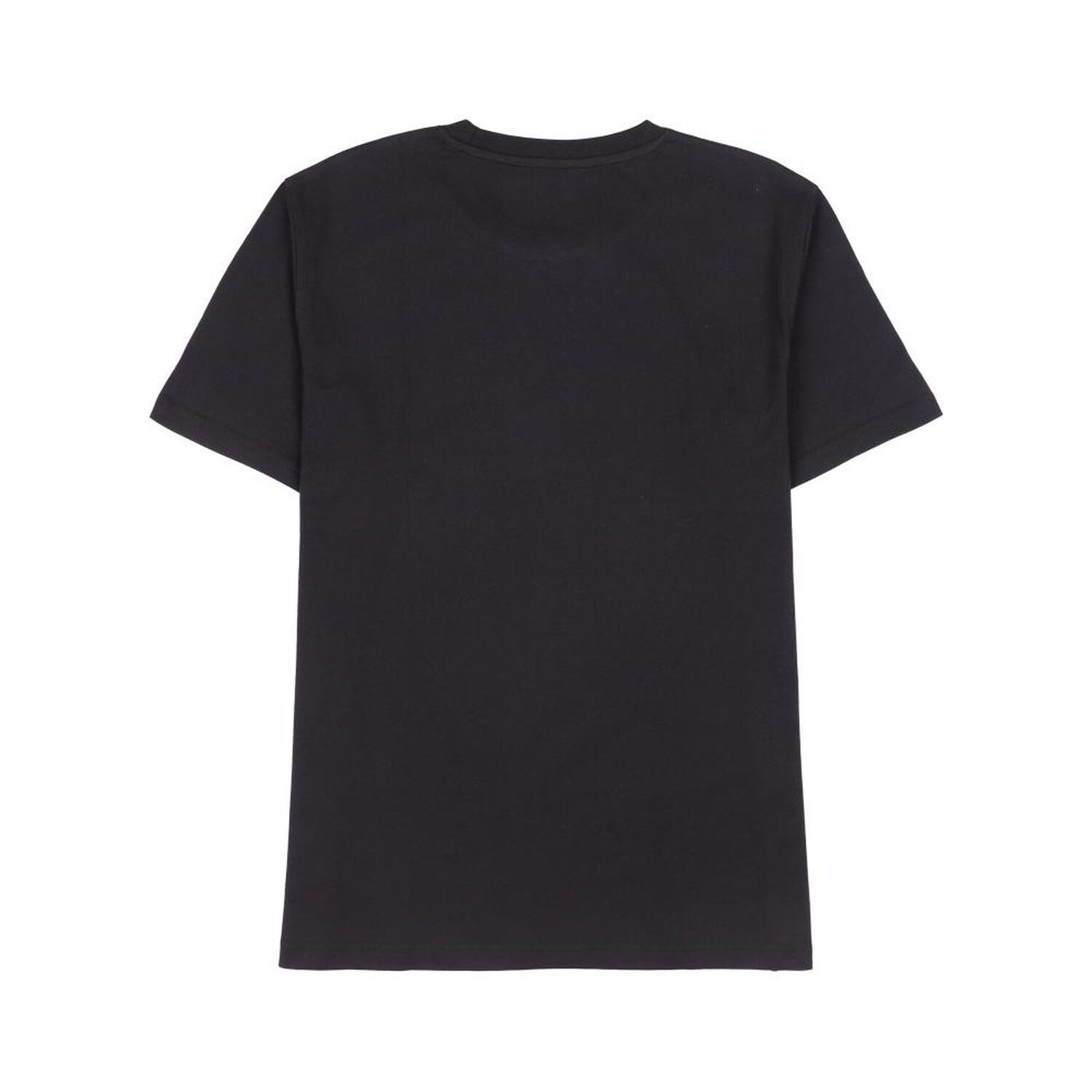 Polera Hombre The Kings Polo Club image number 1.0