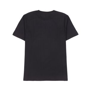 Polera Hombre The Kings Polo Club