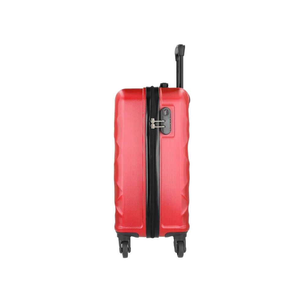 Maleta Cabina American Tourister Universe 3.0 / 40 L image number 5.0