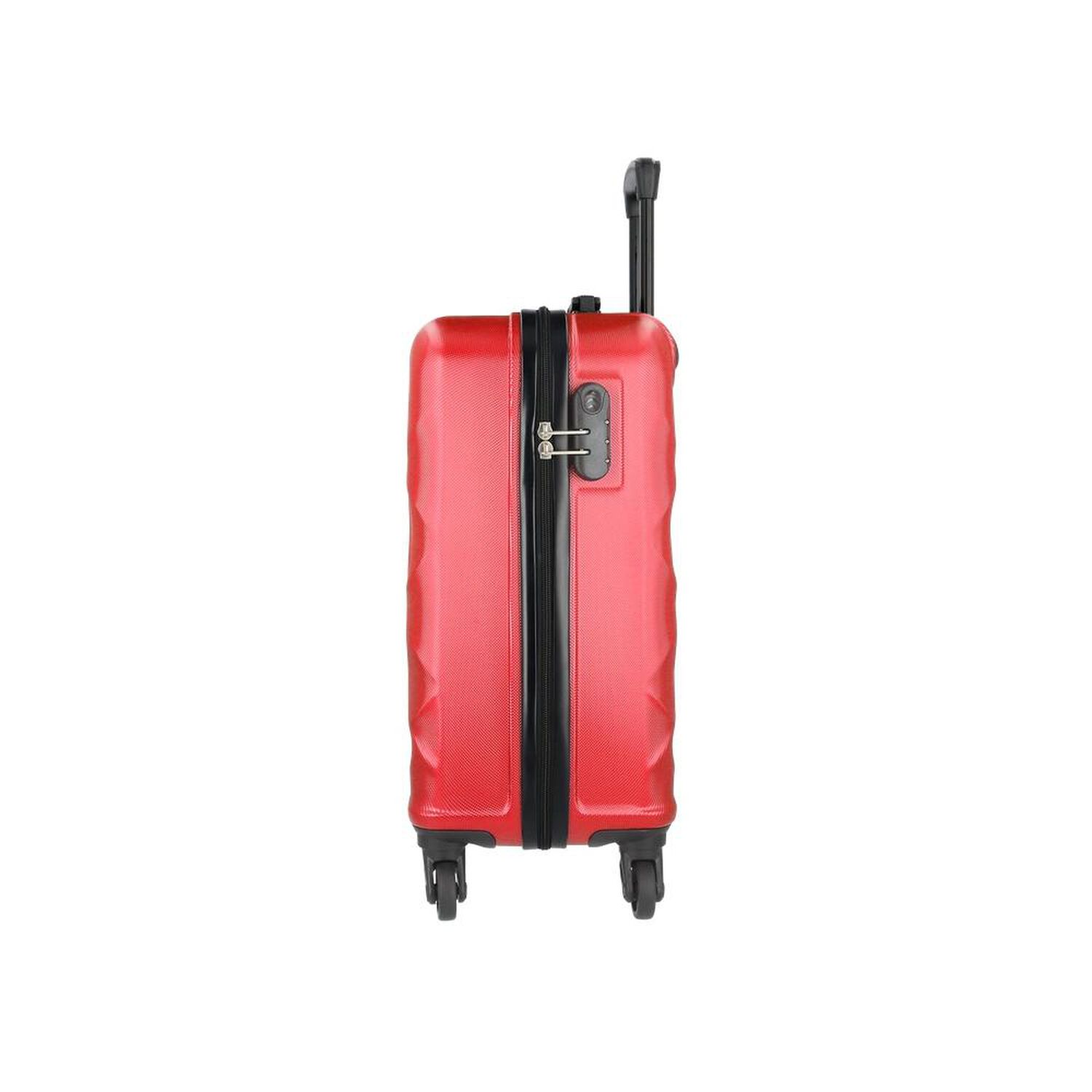 Maleta Cabina American Tourister Universe 3.0 / 40 L image number 5.0