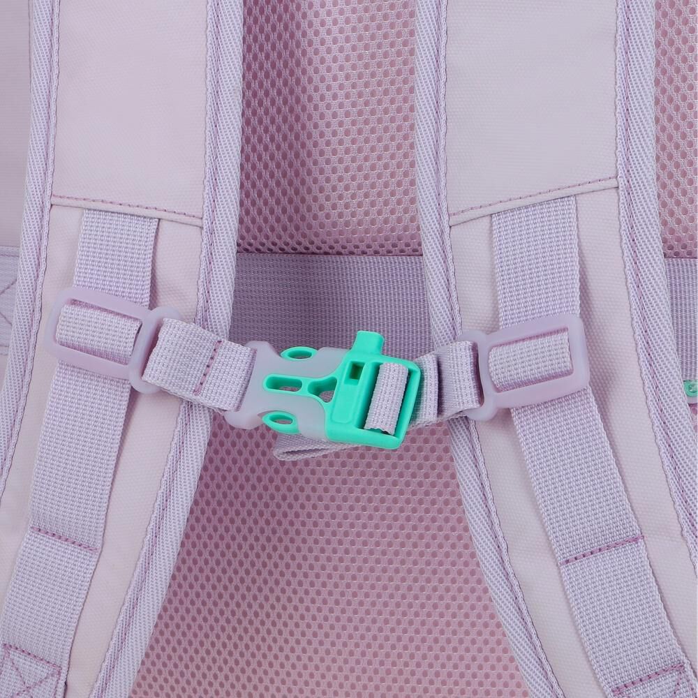 Mochila Grande Xtrem Discovery 5xt / 42 Litros image number 11.0