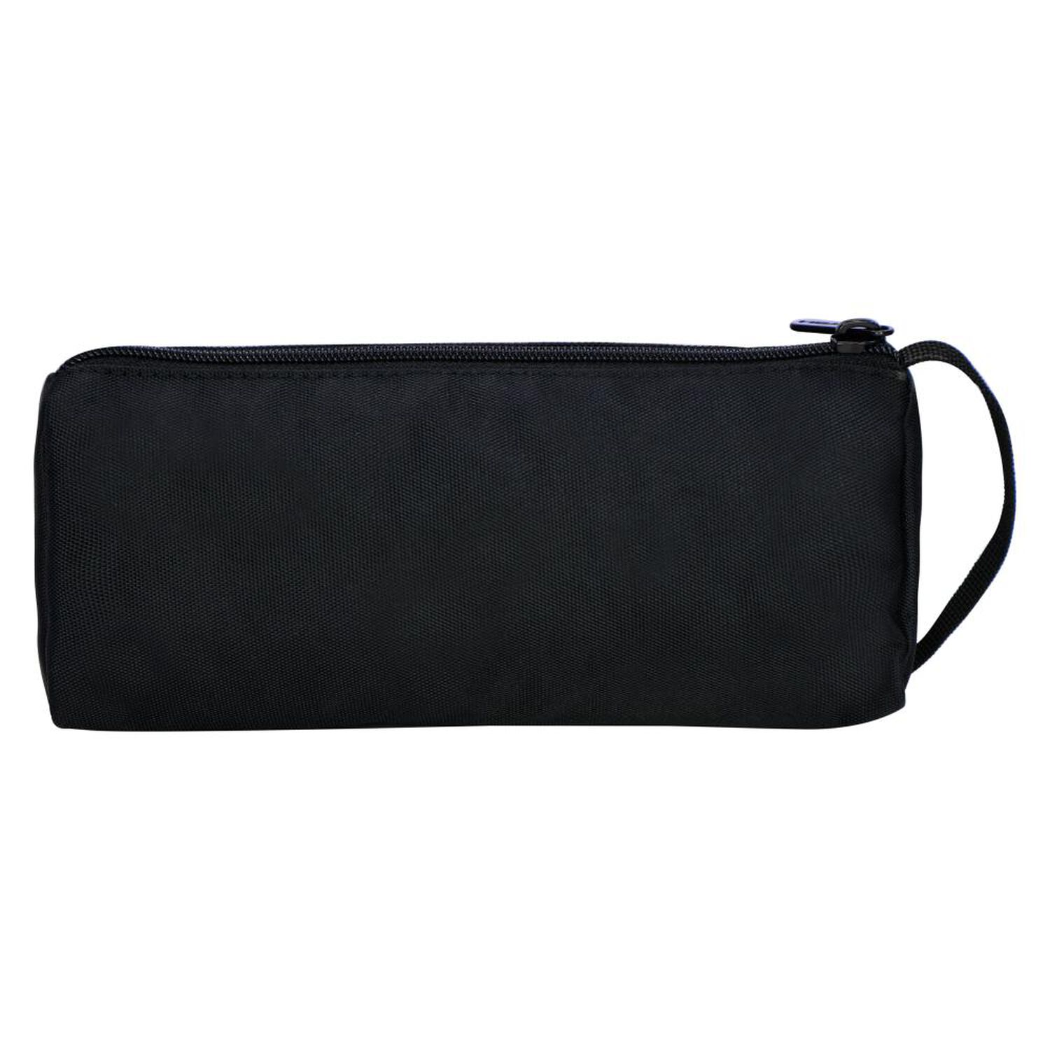 Estuche New Yaris Head image number 6.0