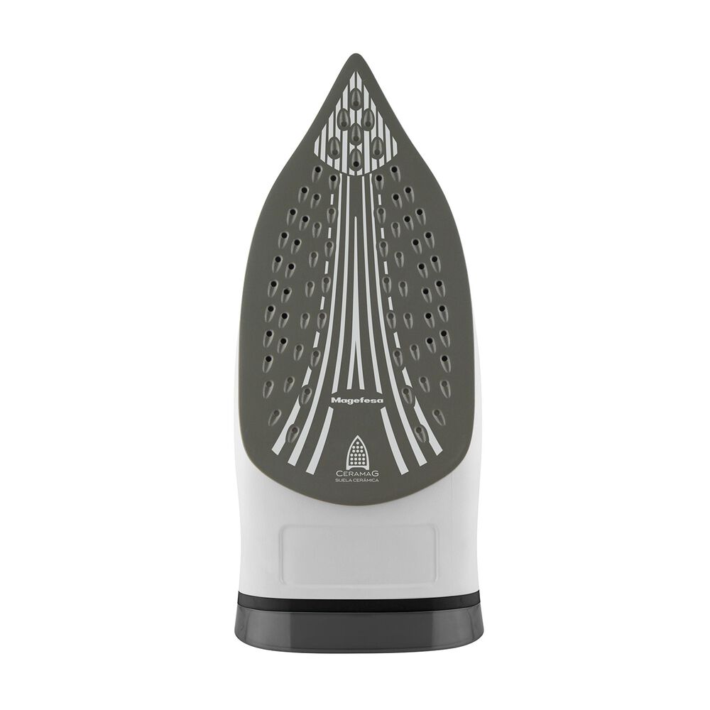 Plancha De Ropa A Vapor Magefesa Sail Mgf6234 image number 2.0