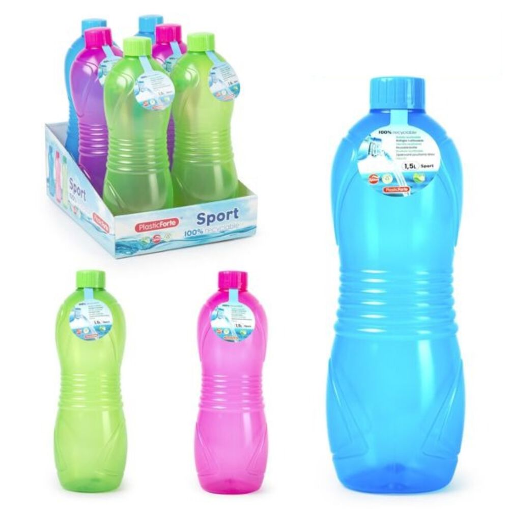 Botella Sport 1.5ml image number 1.0