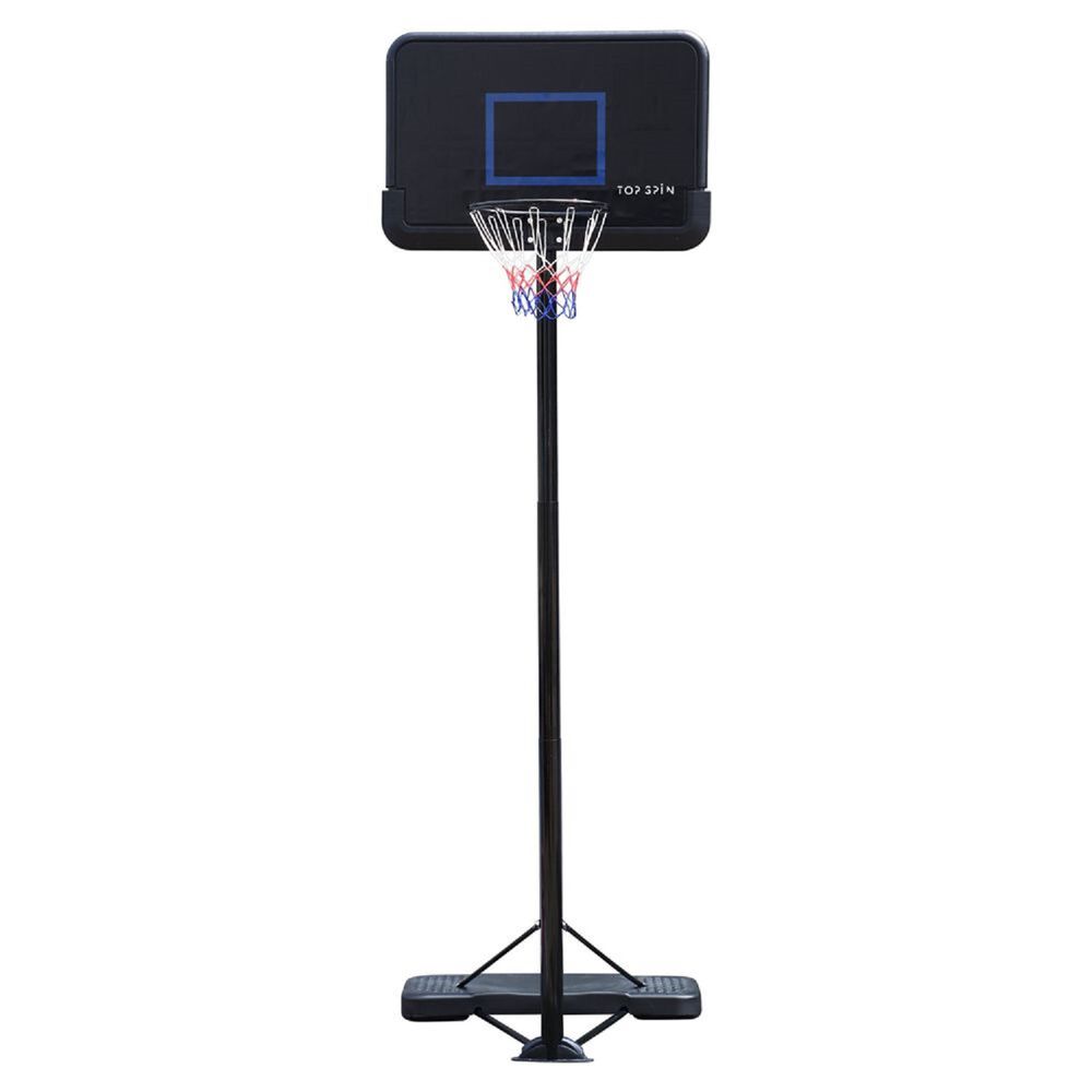 Aro De B&aacute;squetbol A300 - 3.05 Metros image number 0.0