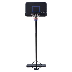 Aro De B&aacute;squetbol A300 - 3.05 Metros