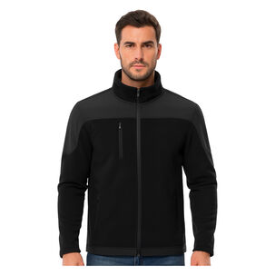 Polerón Polar Corporativo Chilla Hombre Polerón Polar Corporativo Chilla Hombre