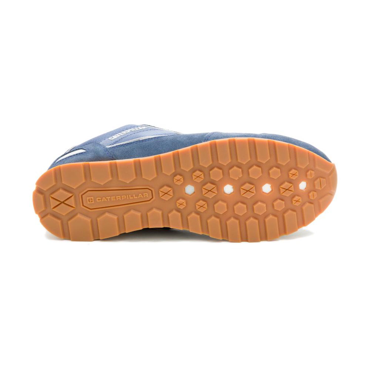 Zapatilla Urbana Cat Hombre Ventura Sport image number 3.0