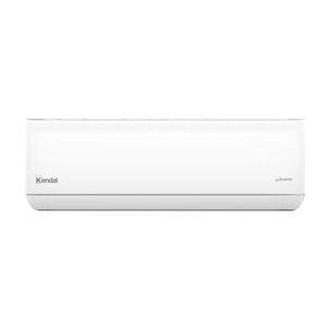 Aire Acondicionado Split Frio-calor Inverter 24.000 Btu Wifi Kendal