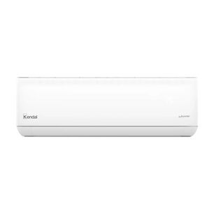 Aire Acondicionado Split Frio-calor Inverter 24.000 Btu Wifi Kendal