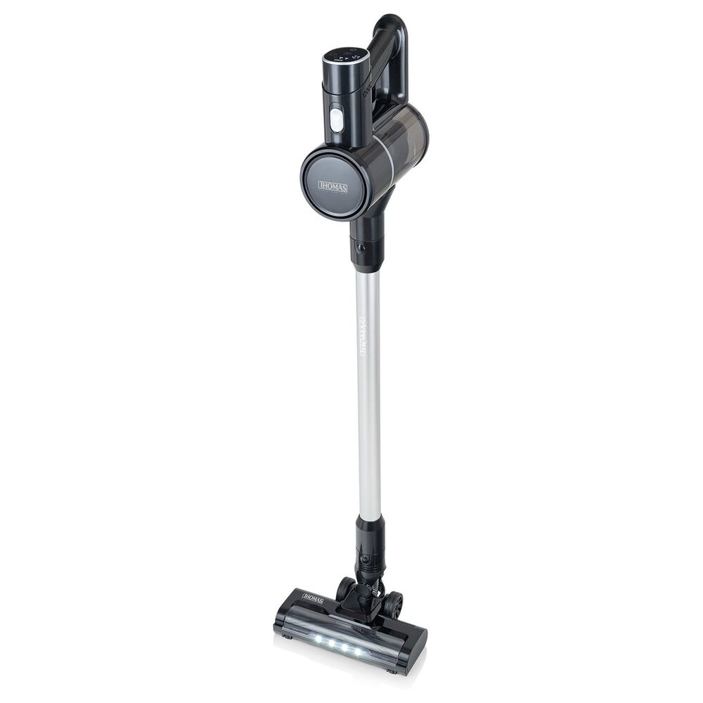 Thomas Stick SimpleClean 250 TH-1027 Negro