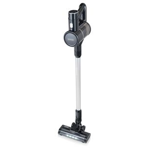 Aspiradora Thomas Th-1027 / 600 Ml / 250 Watts