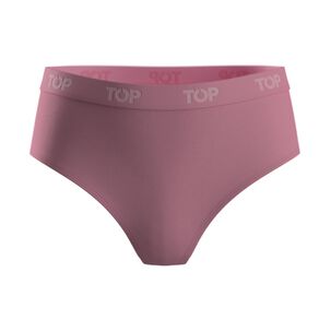 Calz&oacute;n Ni&ntilde;a Top