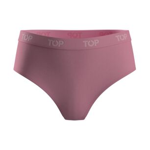 Calz&oacute;n Ni&ntilde;a Top