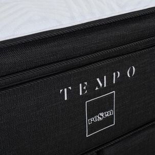 Cama Tempo 1.05X2.00 Veneto