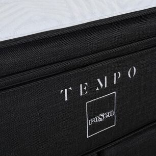 Cama Tempo 1.05X2.00 Veneto