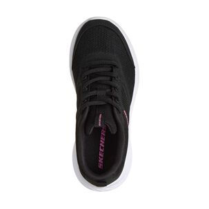 Zapatilla Infantil Ni&ntilde;a Skechers Skech-lite Pro - Baseline Blk