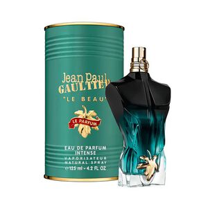 Jean Paul Gaultier Le Beau Le Parfum Intense 125ml Hombre