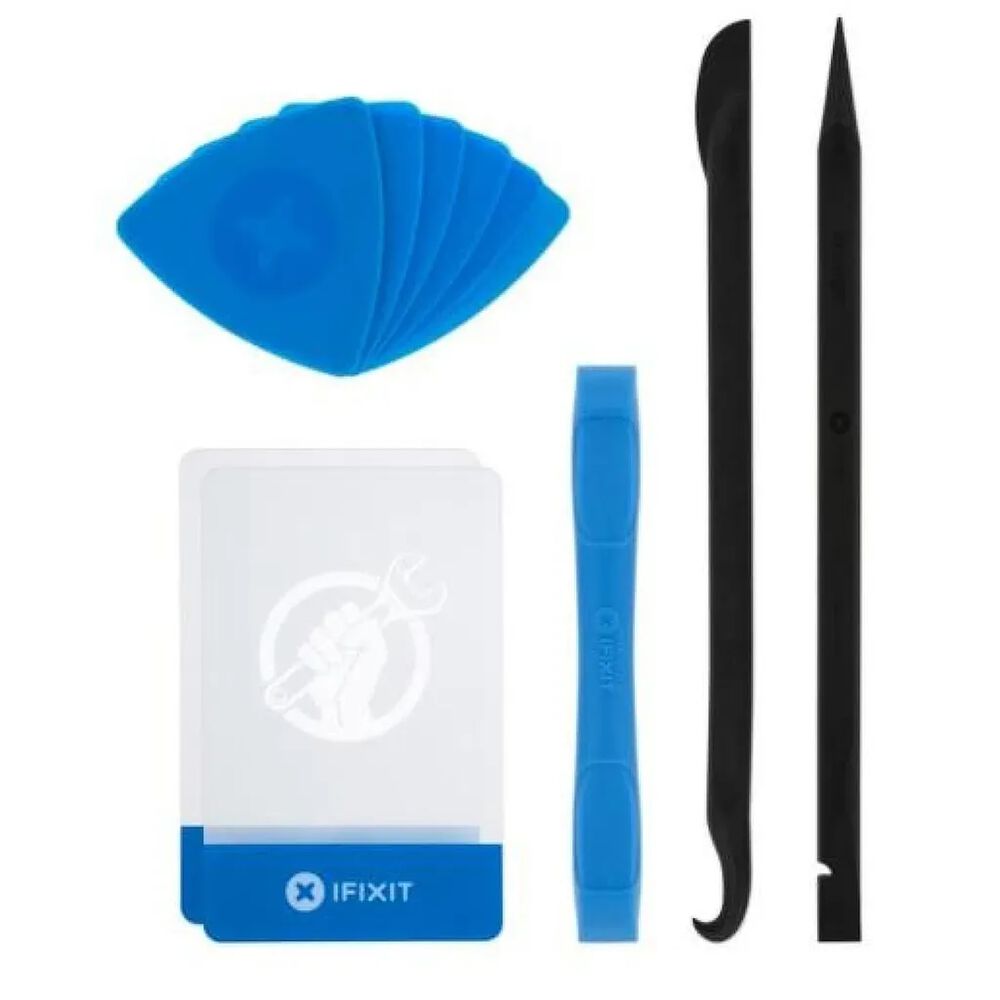 Kit De Herramientas De Palanca Y Apertura Ifixit image number 0.0