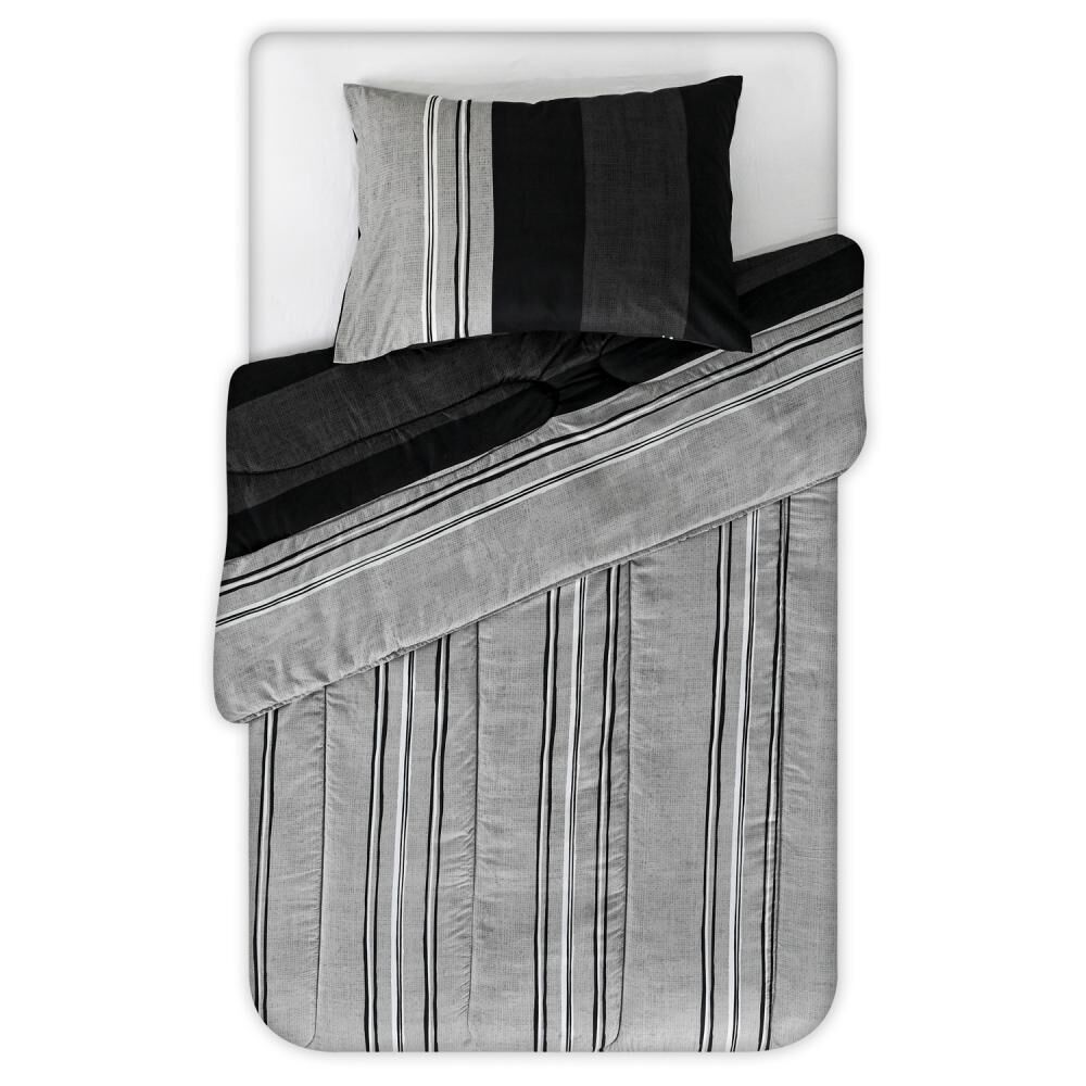 Plum&oacute;n American Family By Cannon Onix / 1.5 Plazas image number 3.0